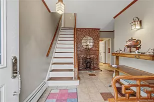 25 Joyce Rd, Eastchester, NY 10709 - Photo 2