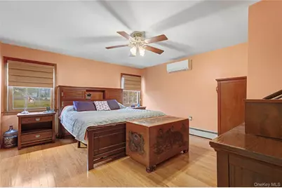 25 Joyce Road, Eastchester, NY 10709 - Photo 10