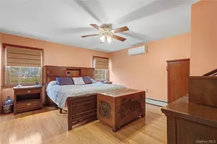 25 Joyce Rd, Eastchester, NY 10709 - Photo 10