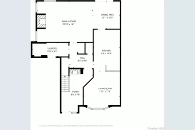 25 Joyce Road, Eastchester, NY 10709 - Photo 26