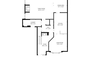 25 Joyce Rd, Eastchester, NY 10709 - Photo 26