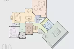 24 Beaver Pond Rd, Sloatsburg, NY 10974 - Photo 2