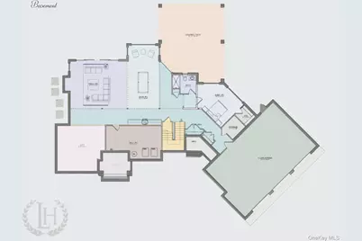 24 Beaver Pond Road, Sloatsburg, NY 10974 - Photo 4