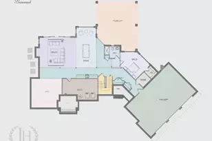 24 Beaver Pond Rd, Sloatsburg, NY 10974 - Photo 4