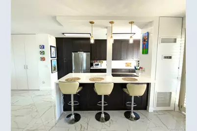 26910 Grand Central Parkway #21V, Floral Park, NY 11005 - Photo 12