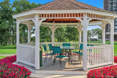 26910 Grand Central Parkway #21V, Floral Park, NY 11005 - Photo 40