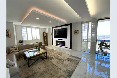 26910 Grand Central Parkway #21V, Floral Park, NY 11005 - Photo 6