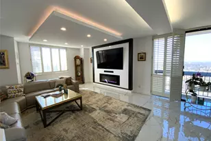 269-10 Grand Central Pkwy, Floral Park, NY 11005 - Photo 6