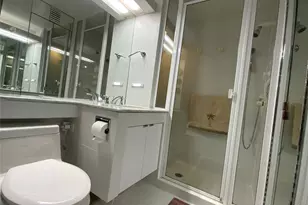 269-10 Grand Central Pkwy, Floral Park, NY 11005 - Photo 28