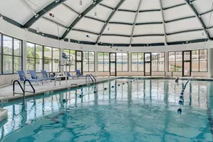 269-10 Grand Central Pkwy, Floral Park, NY 11005 - Photo 34