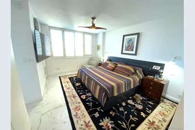 26910 Grand Central Parkway #21V, Floral Park, NY 11005 - Photo 26