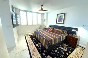 269-10 Grand Central Pkwy, Floral Park, NY 11005 - Photo 26