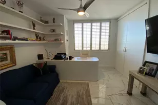 269-10 Grand Central Pkwy, Floral Park, NY 11005 - Photo 22