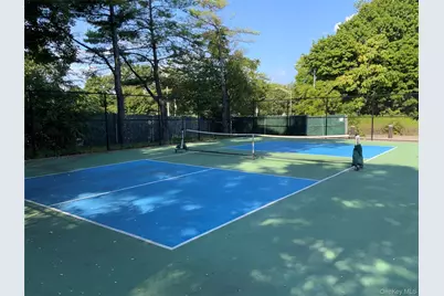 26910 Grand Central Parkway #21V, Floral Park, NY 11005 - Photo 42