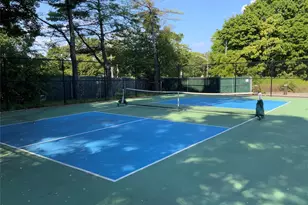 269-10 Grand Central Pkwy, Floral Park, NY 11005 - Photo 42