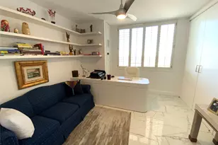 269-10 Grand Central Pkwy, Floral Park, NY 11005 - Photo 20