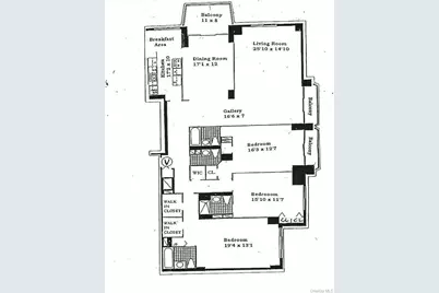 26910 Grand Central Parkway #21V, Floral Park, NY 11005 - Photo 28