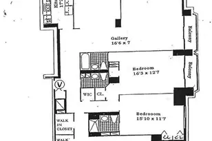 269-10 Grand Central Pkwy, Floral Park, NY 11005 - Photo 28