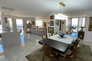 269-10 Grand Central Pkwy, Floral Park, NY 11005 - Photo 8