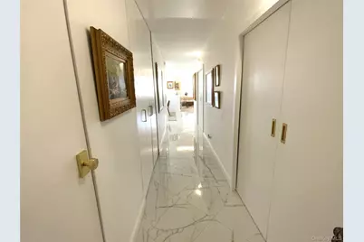 26910 Grand Central Parkway #21V, Floral Park, NY 11005 - Photo 16