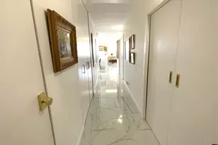 269-10 Grand Central Pkwy, Floral Park, NY 11005 - Photo 16