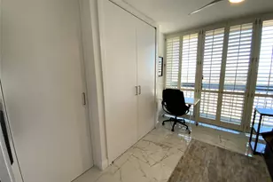 269-10 Grand Central Pkwy, Floral Park, NY 11005 - Photo 18