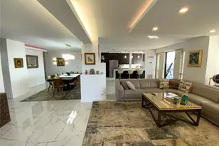 269-10 Grand Central Pkwy, Floral Park, NY 11005 - Photo 6