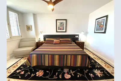 26910 Grand Central Parkway #21V, Floral Park, NY 11005 - Photo 24