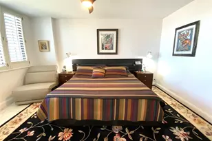 269-10 Grand Central Pkwy, Floral Park, NY 11005 - Photo 24