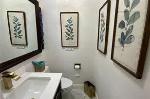 269-10 Grand Central Pkwy, Floral Park, NY 11005 - Photo 14