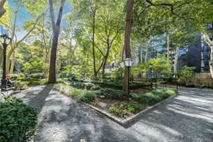 45 Tudor City Pl, New York, NY 10017 - Photo 12