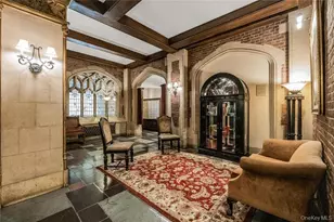 45 Tudor City Pl, New York, NY 10017 - Photo 8