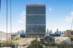 45 Tudor City Pl, New York, NY 10017 - Photo 10