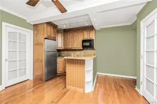 45 Tudor City Pl, New York, NY 10017 - Photo 4