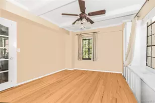 45 Tudor City Pl, New York, NY 10017 - Photo 6