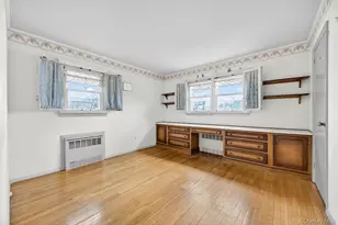 7 1st Ave, Bayville, NY 11709 - Photo 16