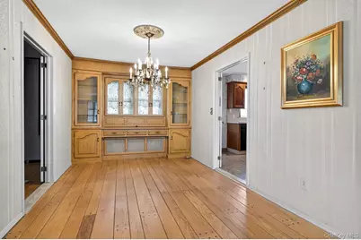 7 1st Avenue, Bayville, NY 11709 - Photo 6