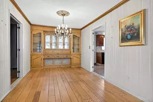 7 1st Ave, Bayville, NY 11709 - Photo 6