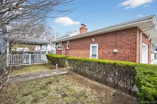 7 1st Ave, Bayville, NY 11709 - Photo 18