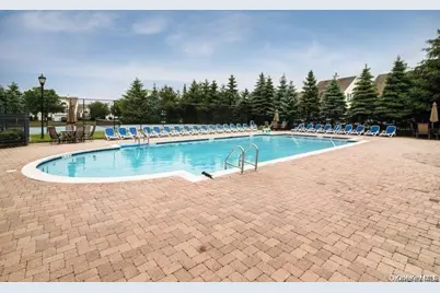 17 Constantine Way, Mount Sinai, NY 11766 - Photo 36