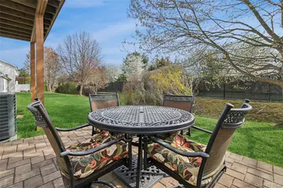 17 Constantine Way, Mount Sinai, NY 11766 - Photo 34