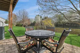 17 Constantine Way, Mount Sinai, NY 11766 - Photo 34