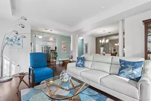 17 Constantine Way, Mount Sinai, NY 11766 - Photo 12