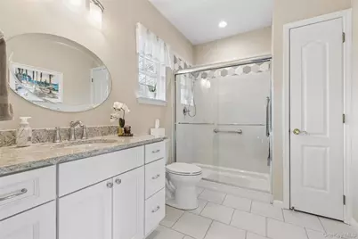 17 Constantine Way, Mount Sinai, NY 11766 - Photo 26