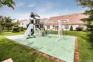 17 Constantine Way, Mount Sinai, NY 11766 - Photo 42