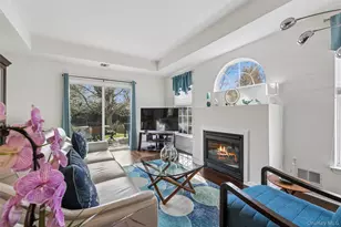 17 Constantine Way, Mount Sinai, NY 11766 - Photo 8