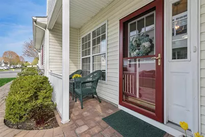 17 Constantine Way, Mount Sinai, NY 11766 - Photo 4