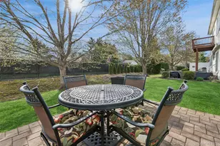 17 Constantine Way, Mount Sinai, NY 11766 - Photo 30