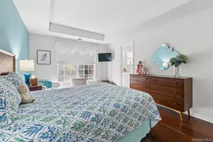 17 Constantine Way, Mount Sinai, NY 11766 - Photo 24