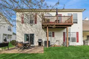17 Constantine Way, Mount Sinai, NY 11766 - Photo 32